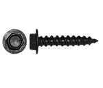 1" Hex Screw