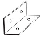 3" Capri Clip