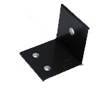 2" Heavy Duty Clip