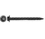 3" Hex Screw