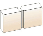 3" Insulated Roof Panel