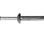 1-1/4" Drive Nail