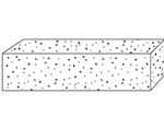 Foam Blocks