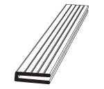 Kickplate Trim