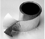 4" Peel & Seal