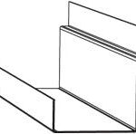 5" Roll Form Gutter