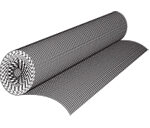 Screen (18 x 14 Mesh)
