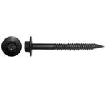 Tapcon Screw