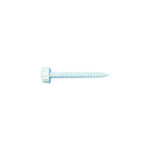 10 x 2" Nylotec Screw